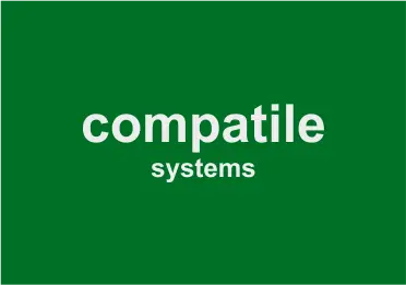 The ESERA system is compatible to many systems. For some controllers and PLC systems we have created short instructions for data communication. You can find them here.